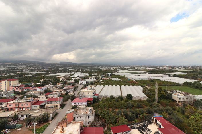 Image No.23-4 Bed Apartment for sale