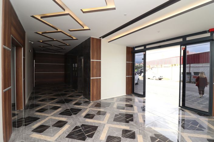 Image No.25-4 Bed Apartment for sale