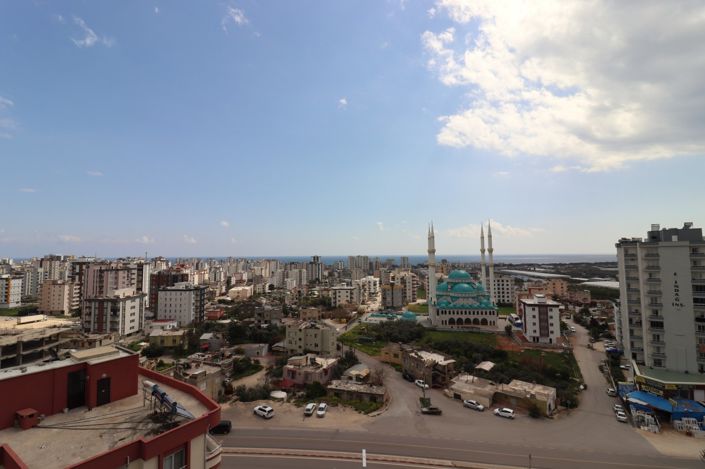 Image No.3-4 Bed Apartment for sale