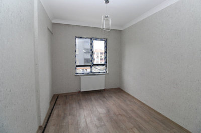 Interior 10