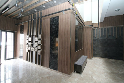 Exterior 5