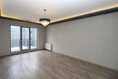 Interior 1