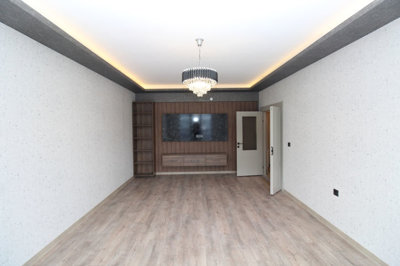 Interior 2