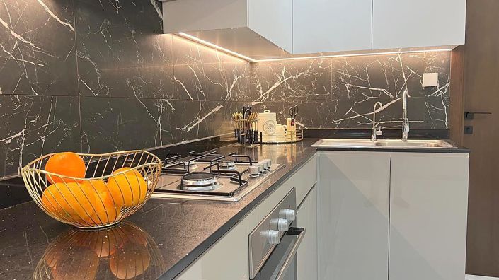 Image No.16-1 Bed Apartment for sale