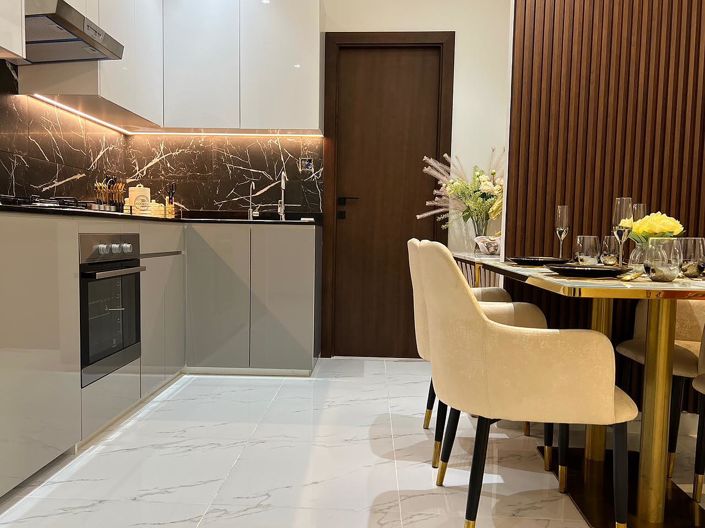 Image No.18-1 Bed Apartment for sale