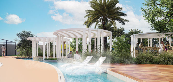 Image No.7-1 Bed Apartment for sale