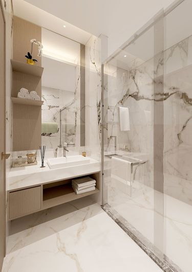 Image No.21-4 Bed Apartment for sale