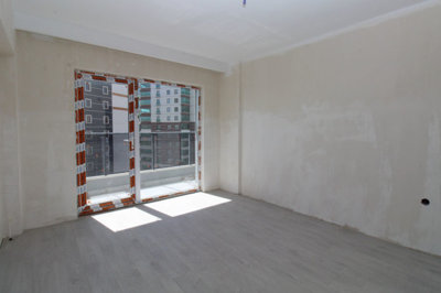 Interior 7