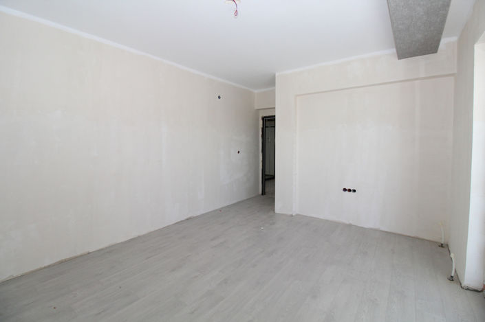Image No.16-4 Bed Apartment for sale