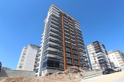 Exterior 2