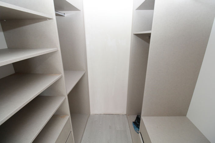 Image No.27-4 Bed Apartment for sale