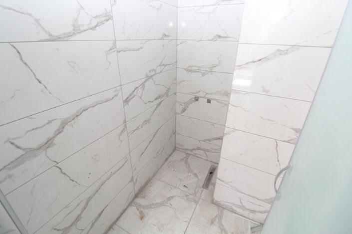 Image No.28-4 Bed Apartment for sale