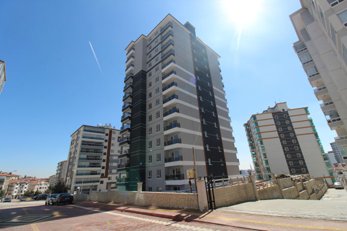 Image No.5-4 Bed Apartment for sale