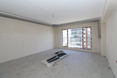 Interior 1