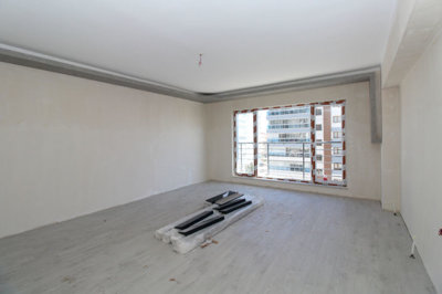 Interior 1