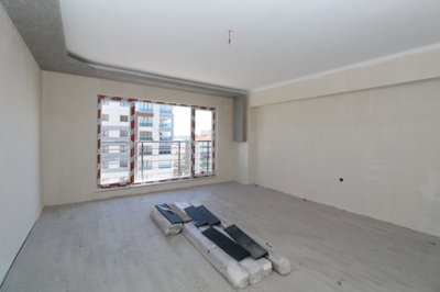 Interior 2