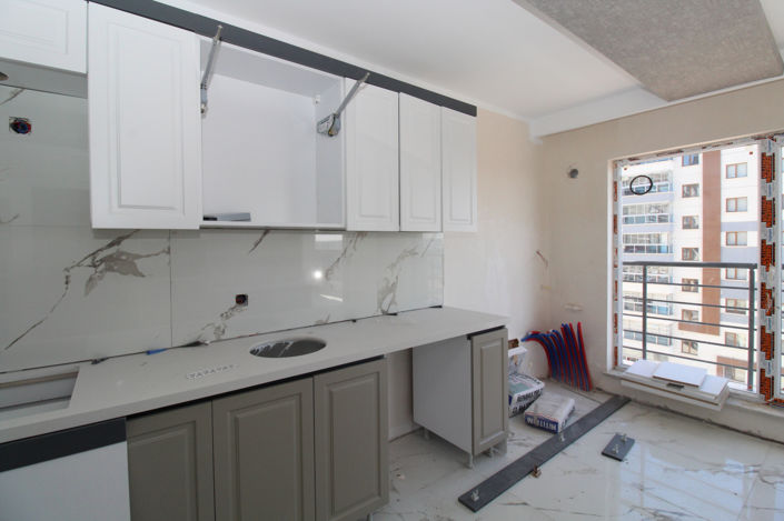 Image No.9-4 Bed Apartment for sale