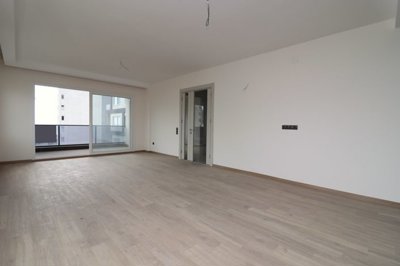 Interior 2