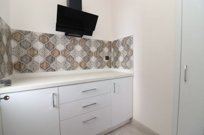 Image No.13-3 Bed Apartment for sale