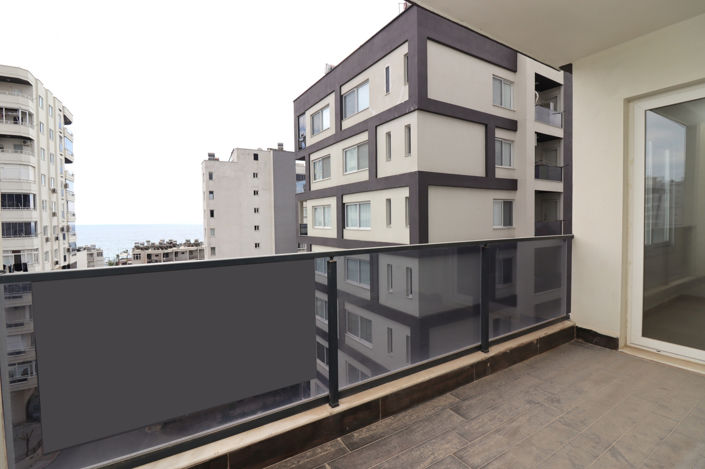 Image No.23-3 Bed Apartment for sale