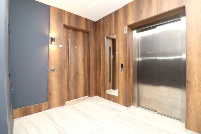 Image No.27-3 Bed Apartment for sale