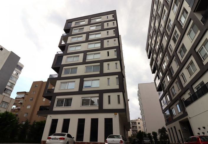 Image No.4-3 Bed Apartment for sale