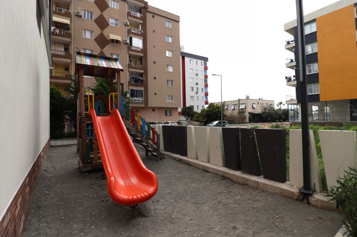 Image No.5-3 Bed Apartment for sale