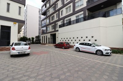 Exterior 7