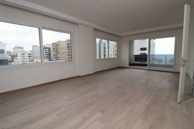 Interior 1