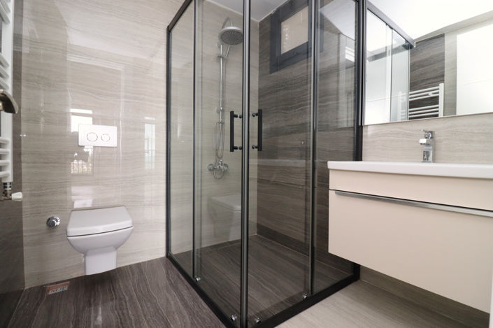 Image No.13-2 Bed Apartment for sale