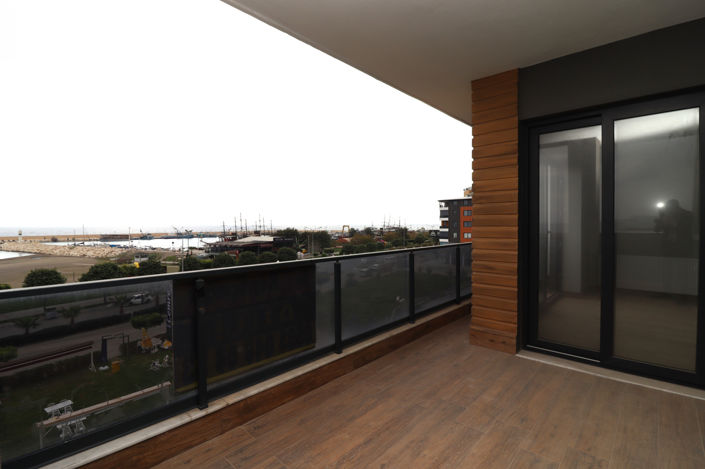 Image No.15-2 Bed Apartment for sale