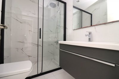 Interior 11