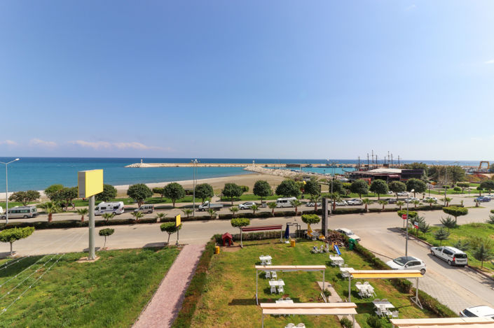 Image No.17-2 Bed Apartment for sale