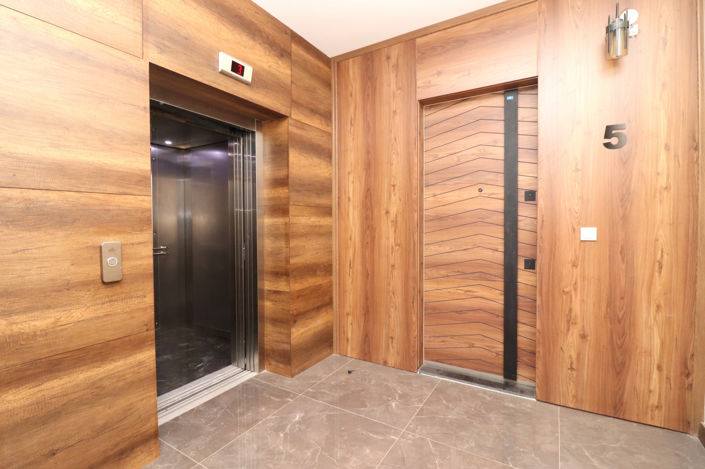 Image No.20-2 Bed Apartment for sale