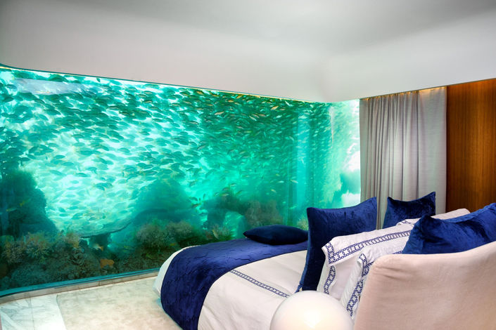 Image No.11-2 Bed House/Villa for sale