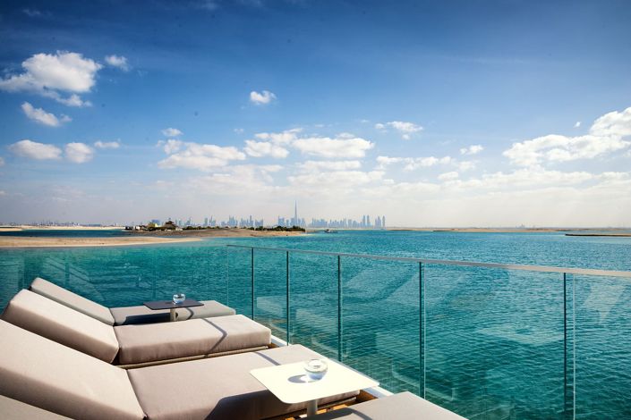 Image No.15-2 Bed House/Villa for sale