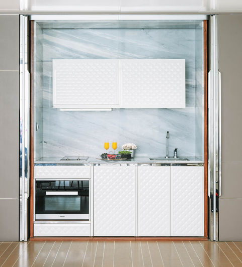 Image No.18-2 Bed House/Villa for sale