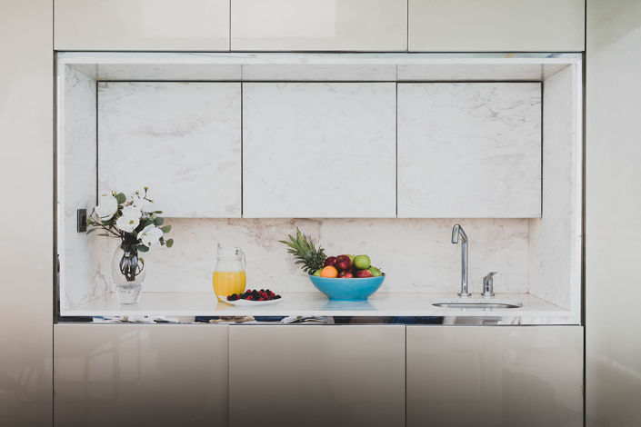 Image No.20-2 Bed House/Villa for sale