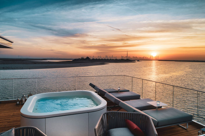 Image No.3-2 Bed House/Villa for sale