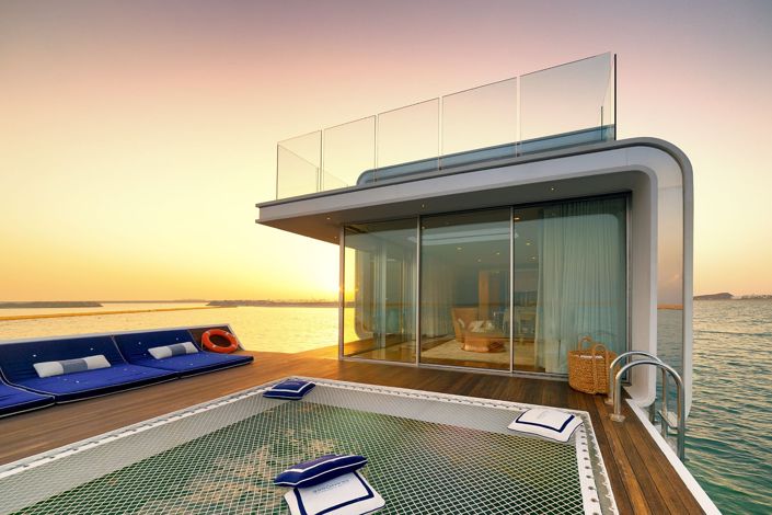 Image No.6-2 Bed House/Villa for sale