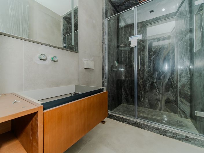 Image No.11-Maison / Villa de 6 chambres à vendre à Yalikavak