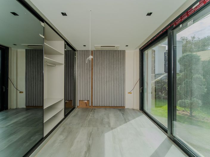 Image No.12-Maison / Villa de 6 chambres à vendre à Yalikavak