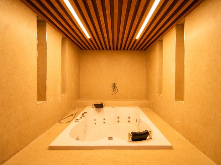 Image No.15-Maison / Villa de 6 chambres à vendre à Yalikavak