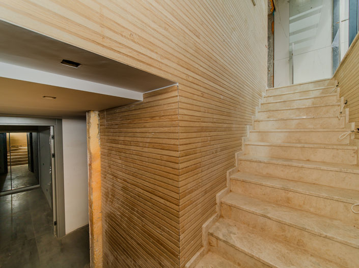 Image No.16-Maison / Villa de 6 chambres à vendre à Yalikavak