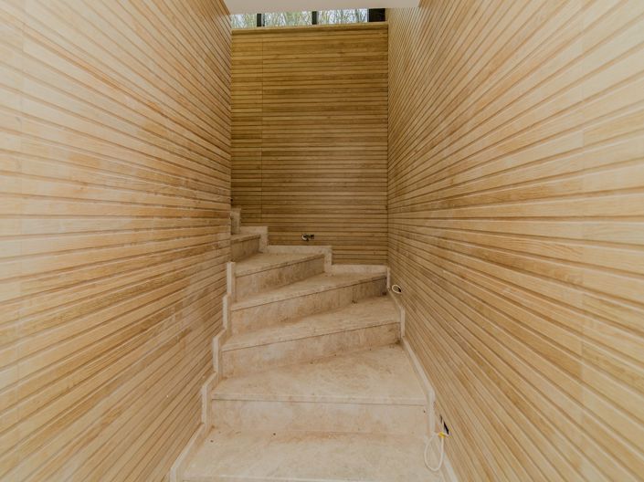 Image No.17-Maison / Villa de 6 chambres à vendre à Yalikavak