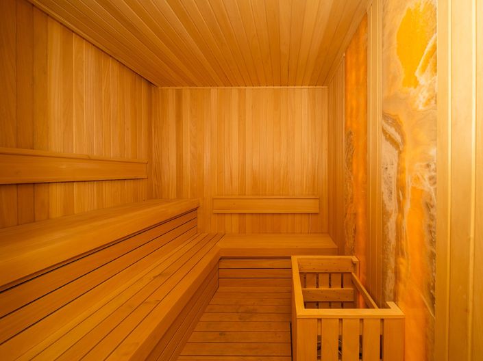 Image No.18-Maison / Villa de 6 chambres à vendre à Yalikavak