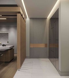 Interior 9