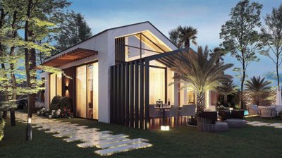 Exterior 6