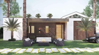 Exterior 7