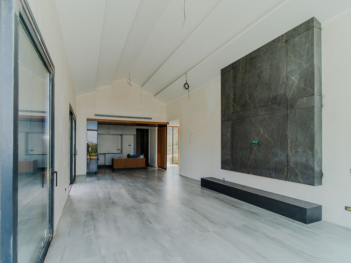 Image No.9-Maison / Villa de 6 chambres à vendre à Yalikavak